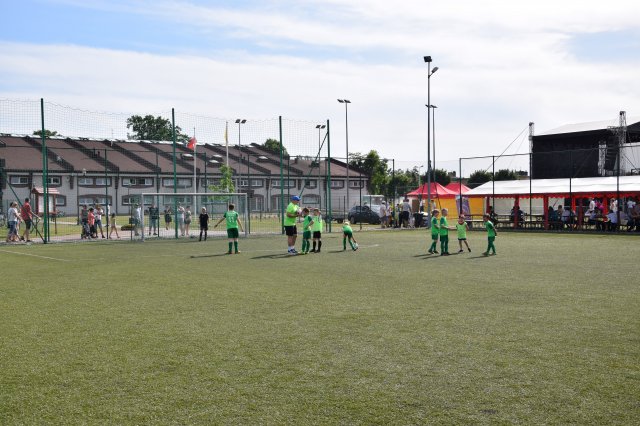 gks olim 19